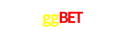 ggbet