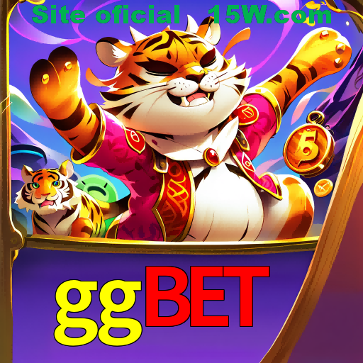 ggbet